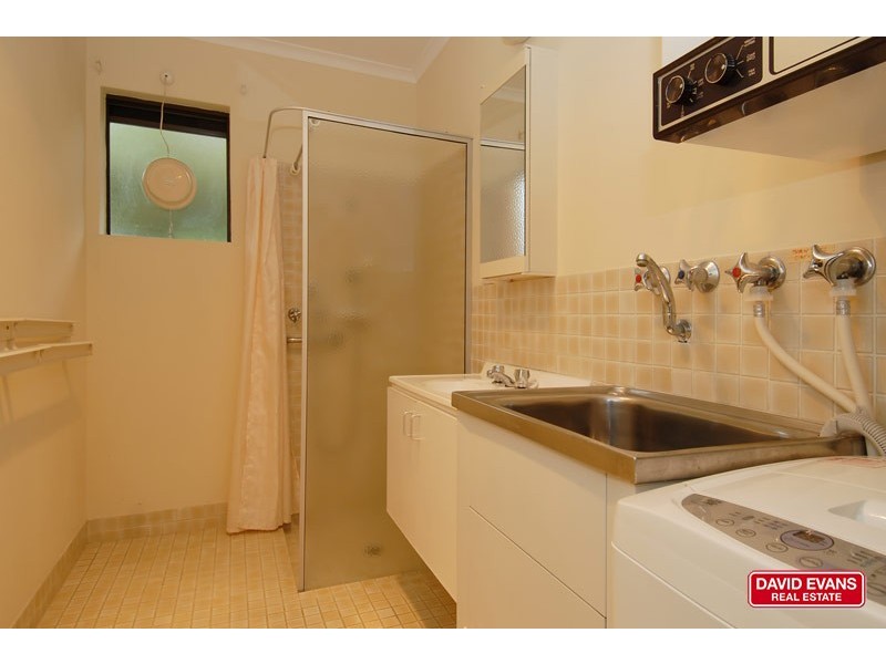 Unit 417/55 Belgrade Road, Wanneroo WA 6065
