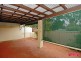 Unit 417/55 Belgrade Road, Wanneroo WA 6065
