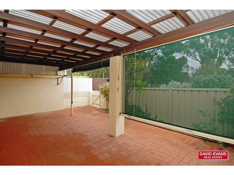Unit 417/55 Belgrade Road, Wanneroo WA 6065