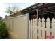 Unit 417/55 Belgrade Road, Wanneroo WA 6065