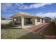 9 Keanefield Drive, Carramar WA 6031