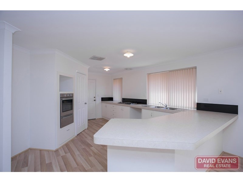 9 Keanefield Drive, Carramar WA 6031