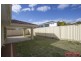9 Keanefield Drive, Carramar WA 6031