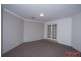 9 Keanefield Drive, Carramar WA 6031