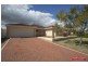 9 Keanefield Drive, Carramar WA 6031