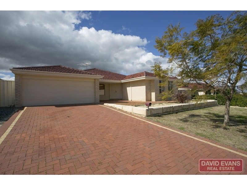 9 Keanefield Drive, Carramar WA 6031