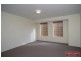 9 Keanefield Drive, Carramar WA 6031