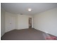 9 Keanefield Drive, Carramar WA 6031
