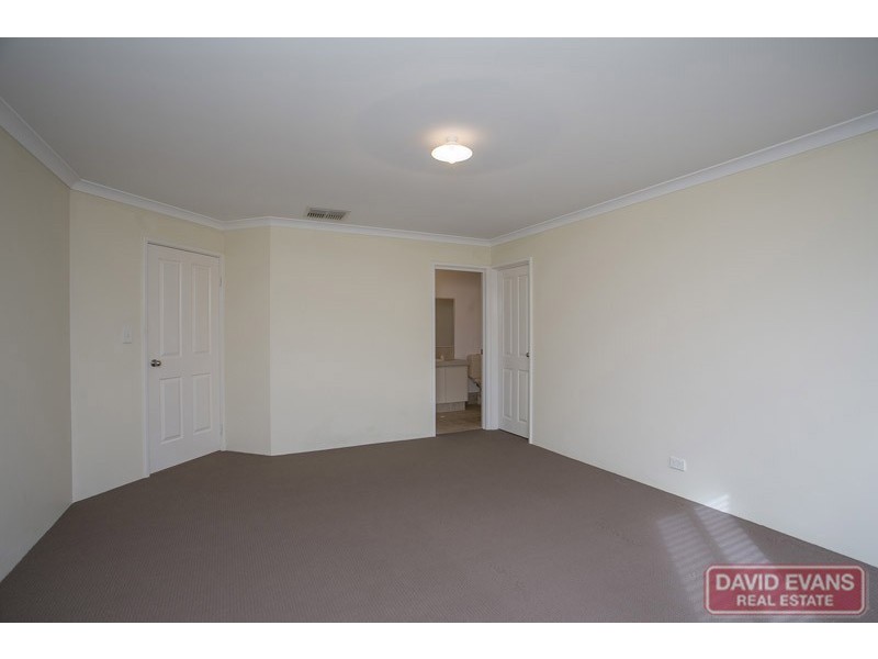 9 Keanefield Drive, Carramar WA 6031