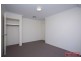9 Keanefield Drive, Carramar WA 6031