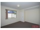 9 Keanefield Drive, Carramar WA 6031