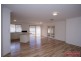9 Keanefield Drive, Carramar WA 6031