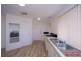 9 Keanefield Drive, Carramar WA 6031