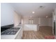9 Keanefield Drive, Carramar WA 6031