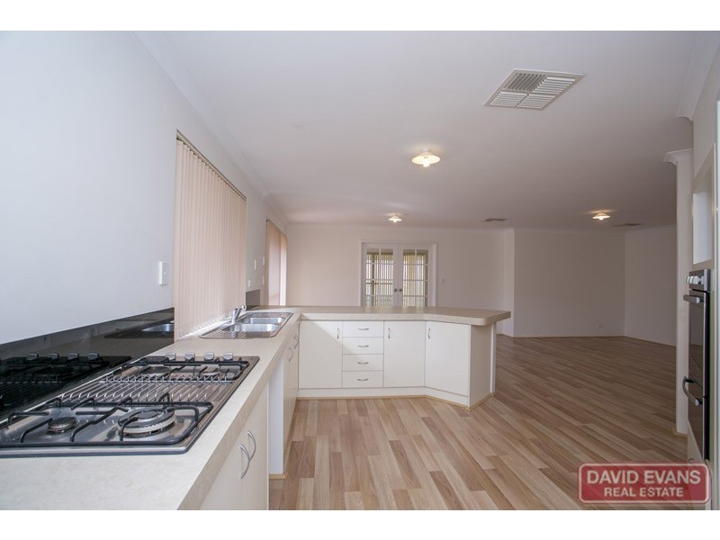 9 Keanefield Drive, Carramar WA 6031