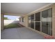 9 Keanefield Drive, Carramar WA 6031