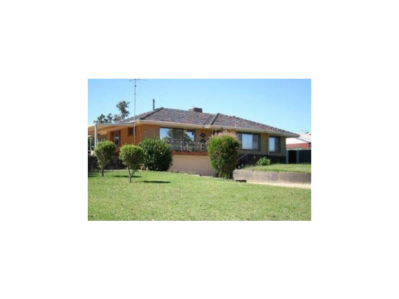 59 Robinson Sreet, Gingin WA 6503