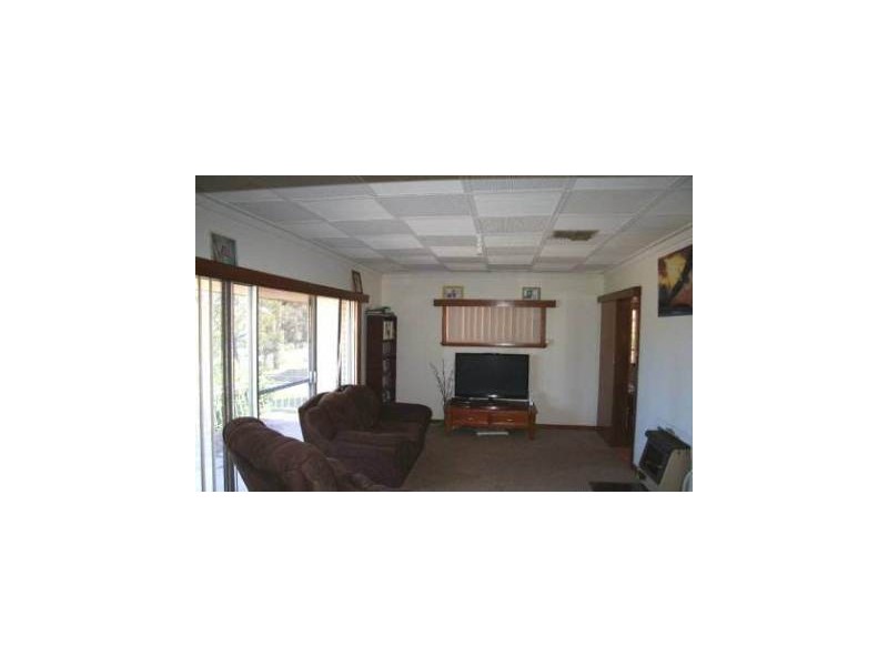 59 Robinson Sreet, Gingin WA 6503