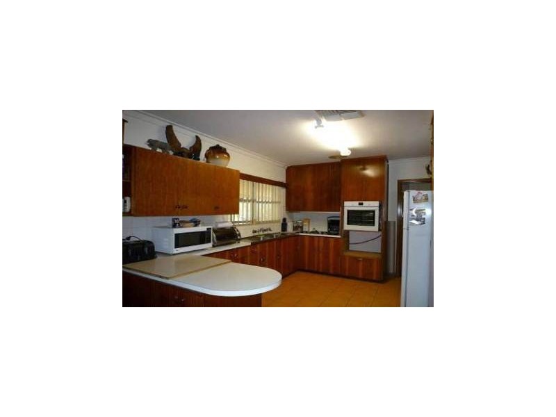 59 Robinson Sreet, Gingin WA 6503