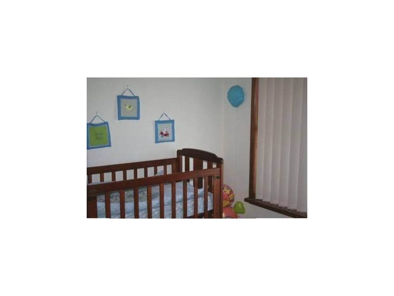 59 Robinson Sreet, Gingin WA 6503