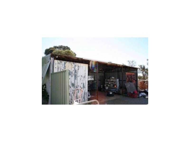 59 Robinson Sreet, Gingin WA 6503