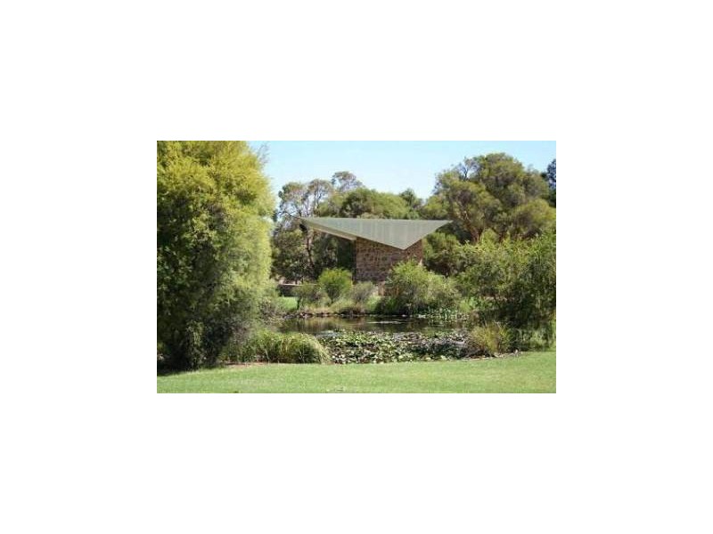 59 Robinson Sreet, Gingin WA 6503