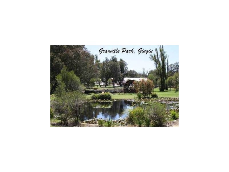 59 Robinson Sreet, Gingin WA 6503