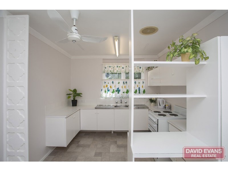 9a Neville Drive, Wanneroo WA 6065