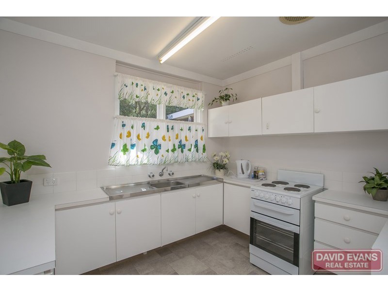 9a Neville Drive, Wanneroo WA 6065