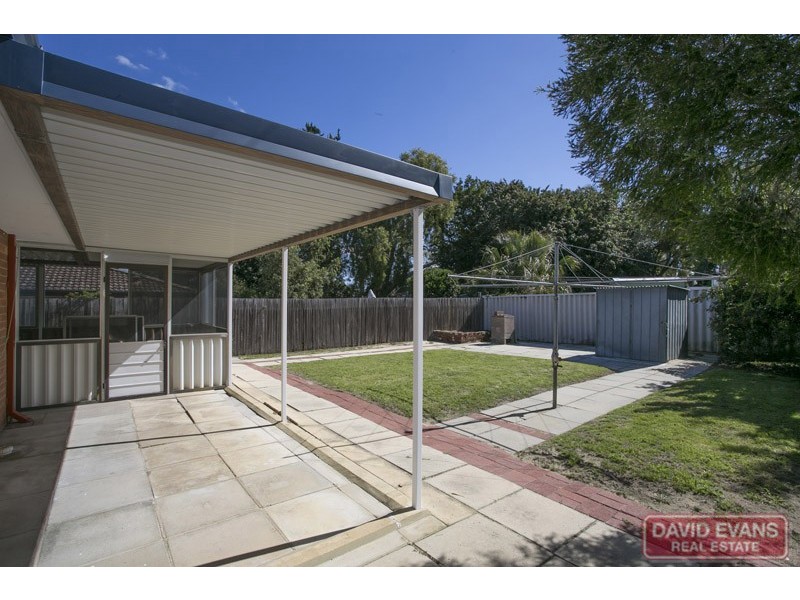 9a Neville Drive, Wanneroo WA 6065