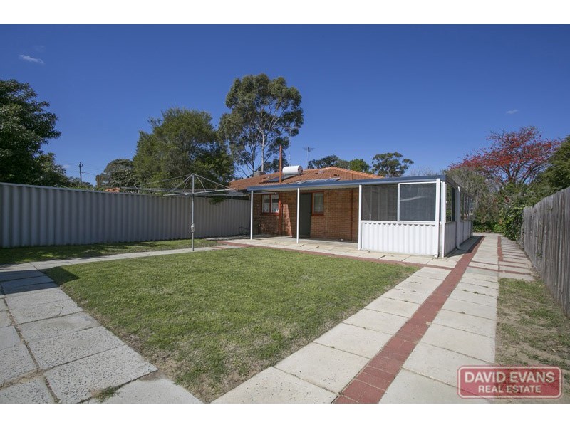 9a Neville Drive, Wanneroo WA 6065