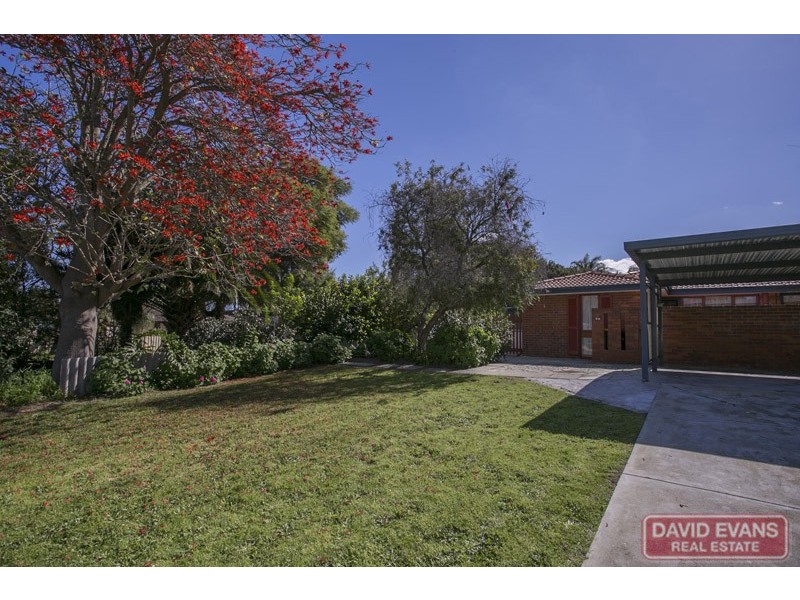 9a Neville Drive, Wanneroo WA 6065