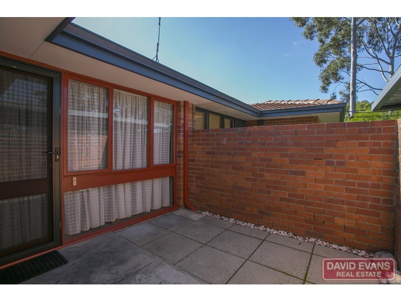 9a Neville Drive, Wanneroo WA 6065