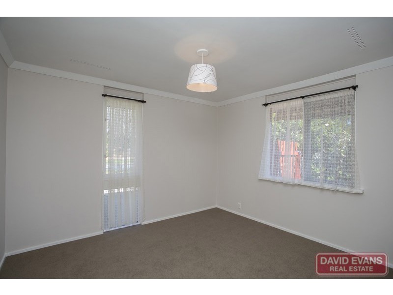 9a Neville Drive, Wanneroo WA 6065