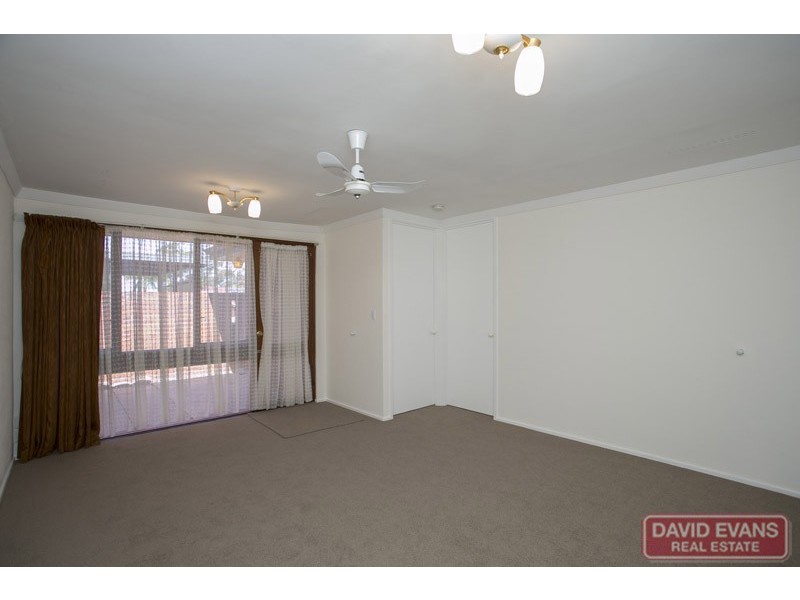 9a Neville Drive, Wanneroo WA 6065