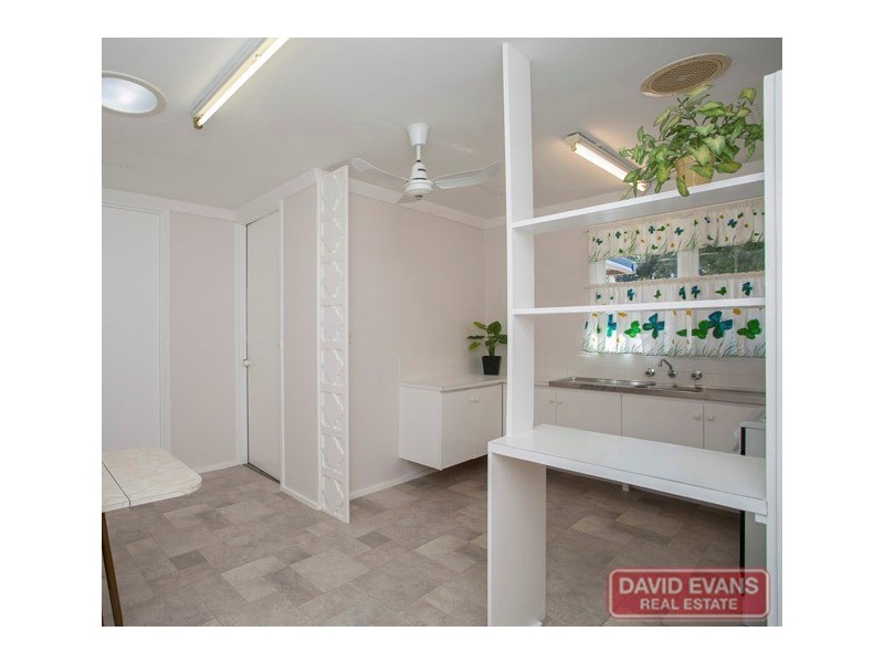 9a Neville Drive, Wanneroo WA 6065