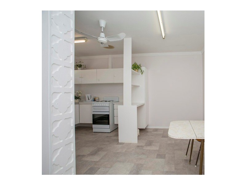 9a Neville Drive, Wanneroo WA 6065