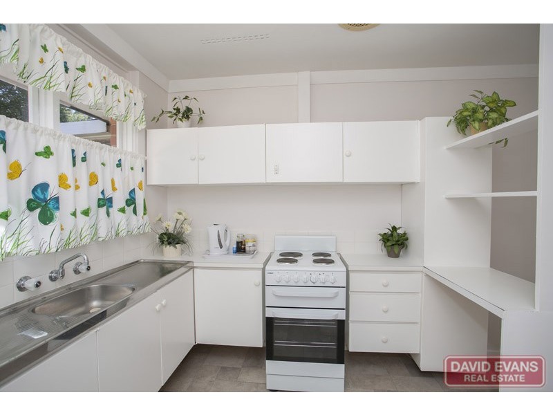 9a Neville Drive, Wanneroo WA 6065