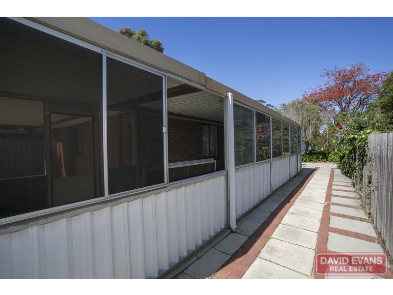 9a Neville Drive, Wanneroo WA 6065