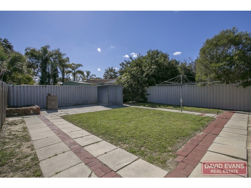 9a Neville Drive, Wanneroo WA 6065