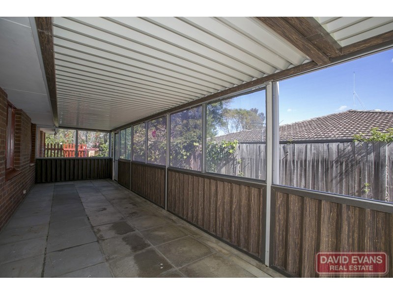 9a Neville Drive, Wanneroo WA 6065