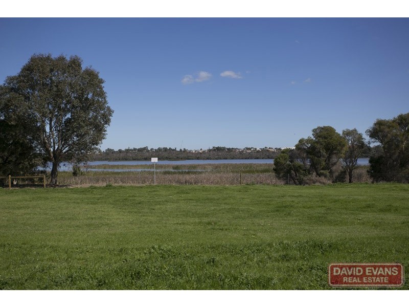 9a Neville Drive, Wanneroo WA 6065