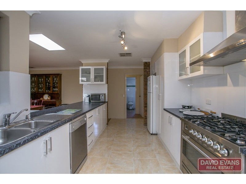 30 Banderra Street, Wanneroo WA 6065