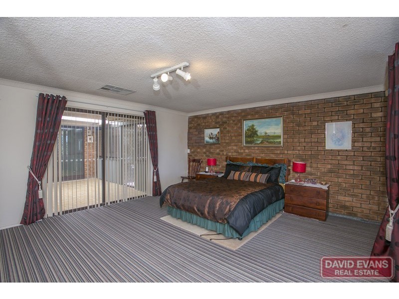 30 Banderra Street, Wanneroo WA 6065