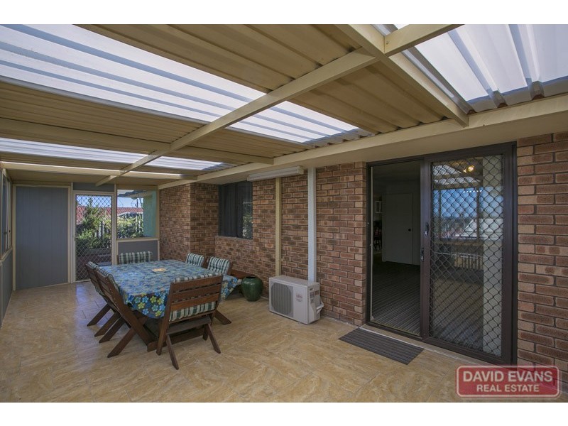 30 Banderra Street, Wanneroo WA 6065