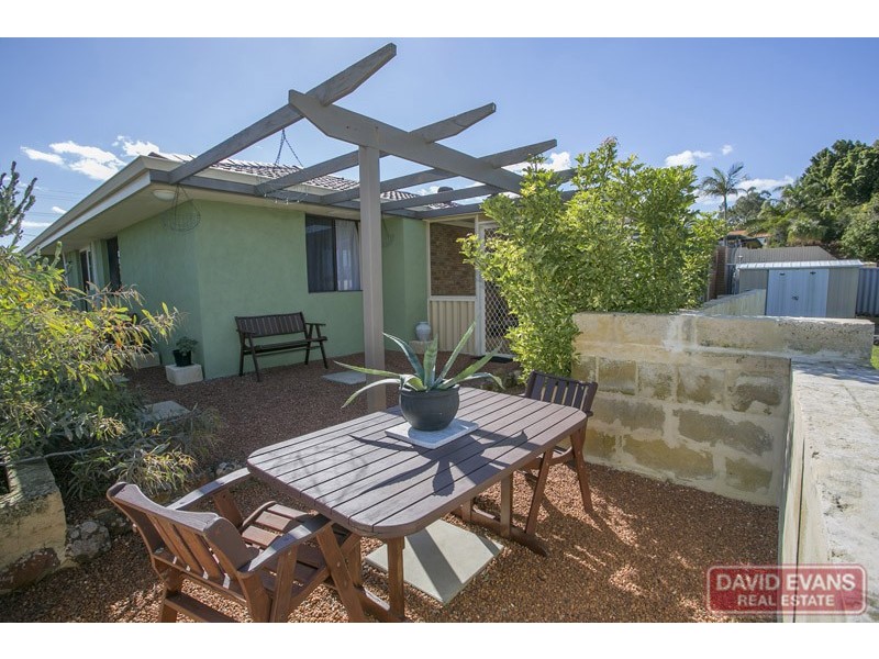 30 Banderra Street, Wanneroo WA 6065