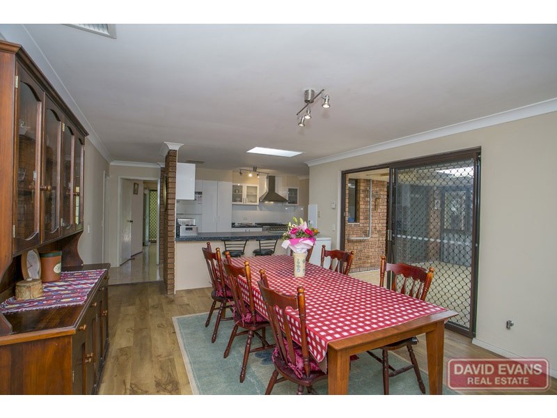 30 Banderra Street, Wanneroo WA 6065