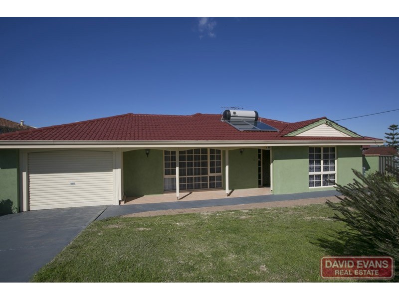 30 Banderra Street, Wanneroo WA 6065