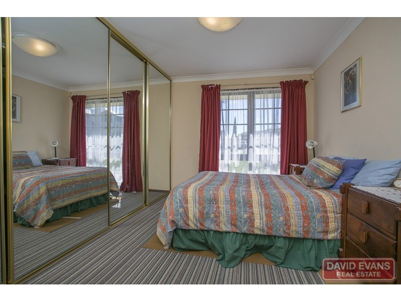 30 Banderra Street, Wanneroo WA 6065