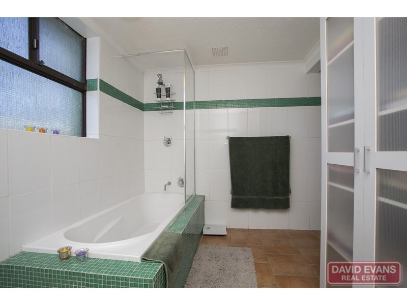 30 Banderra Street, Wanneroo WA 6065